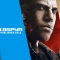 Aspyr Publisher Sale