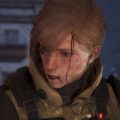 Left Alive Screenshot 03