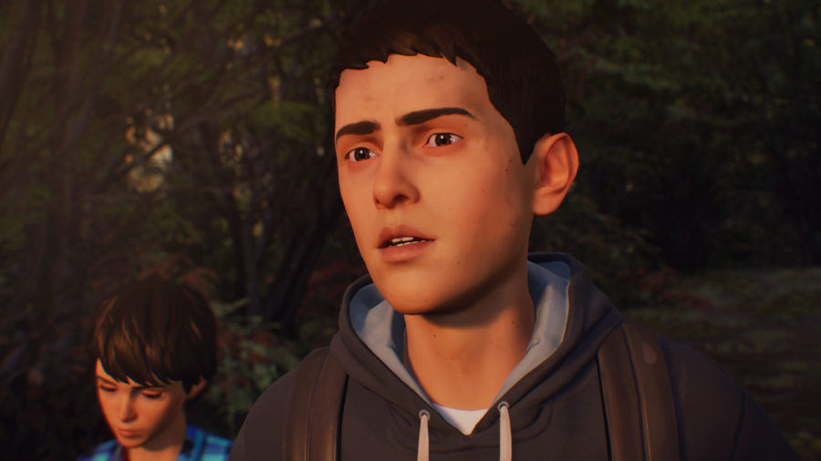 Life is Strange 2 Screenshot 03