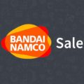 Bandai Namco Sale Humble Bundle