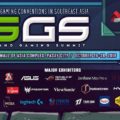 ESGS 2018 Featured