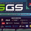 ESGS Cover