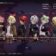 God Eater 3 8-Player Co-op 05