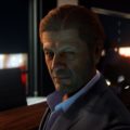 HITMAN 2 Sean Bean Elusive Target