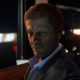 HITMAN 2 Sean Bean Elusive Target