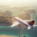 Tropico 6 Screenshot 03