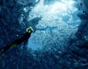 Abzu 08