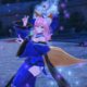 Fate/EXTELLA LINK PC and Nintendo Switch 07