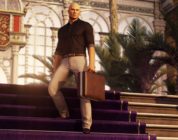 Hitman 2 Launch 03