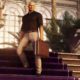 Hitman 2 Launch 03