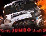 Humble Bundle Jumbo Bundle 12 Featured
