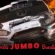Humble Bundle Jumbo Bundle 12 Featured