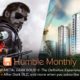 Humble Bundle Monthly December 2018 Early Unlocks Featured