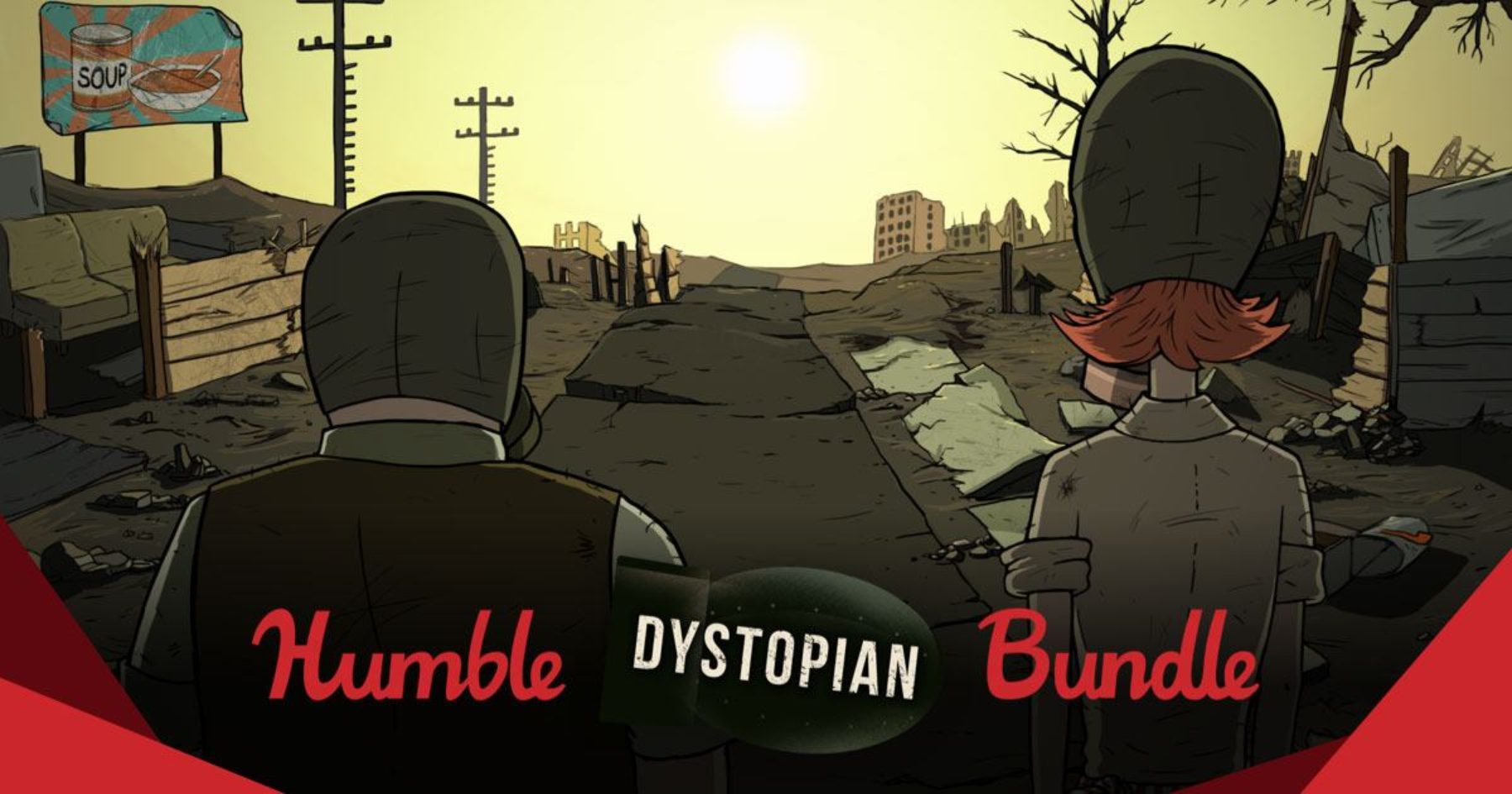 60 seconds survival game phone 60 seconds survival game phone