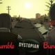 Humble Dystopian Bundle Featured