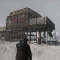 Miscreated 1.0 02