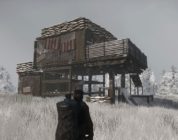 Miscreated 1.0 02