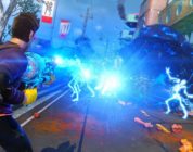 Sunset Overdrive PC 01