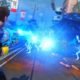 Sunset Overdrive PC 01