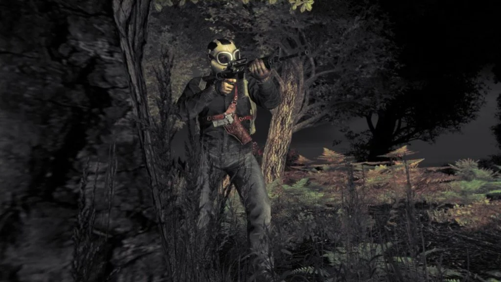 DayZ 03