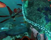 Subnautica Epic Games Store 01