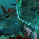 Subnautica Epic Games Store 01