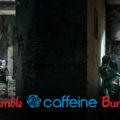 Humble Bundle Caffeine Featured