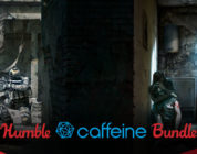 Humble Bundle Caffeine Featured