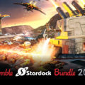 Stardock 2019 Humble Bundle