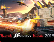 Stardock 2019 Humble Bundle