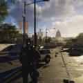 TOM CLANCYS THE DIVISION 2 PRIVATE BETA 03