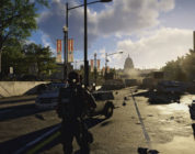 TOM CLANCYS THE DIVISION 2 PRIVATE BETA 03