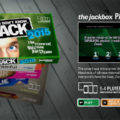 The Jackbox Party Pack Free Epic Games 01