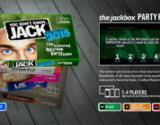 The Jackbox Party Pack Free Epic Games 01