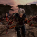 God Eater 3 Launch Screenshot 04