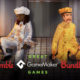 Humble Great GameMaker Games Bundle Featured