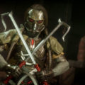 Mortal Kombat 11 Kabal 02