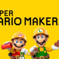 Super Mario Maker 2 Featured