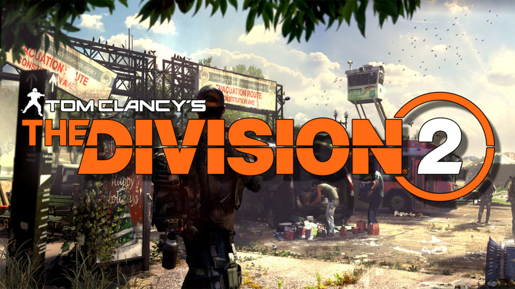 how to division beta how to division beta