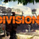 The Division 2 Private Beta Featured