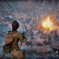 World War Z Screenshot 03