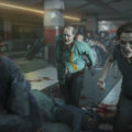 World War Z Screenshot 04