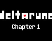 deltarune