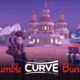 Humble Curve Digital Bundle Featured