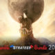Humble Strategy Bundle 2019 Featured