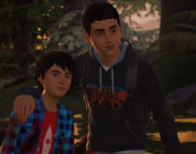 Life is Strange 2 Episode 3 to 5 Release Dates Featured