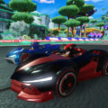 Team Sonic Racing Screenshot 01