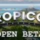 Tropico 6 Open Beta Featured
