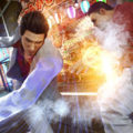 Yakuza Kiwami 2 PC Screenshot 06