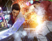 Yakuza Kiwami 2 PC Screenshot 06